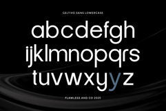 Geltivo Product Image 7