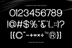 Geltivo Product Image 8