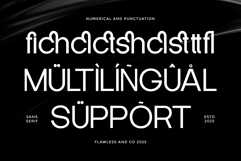 Geltivo Product Image 9