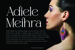 Gevilra Product Image 3