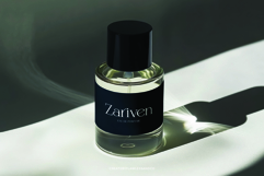 Gevilra Product Image 6