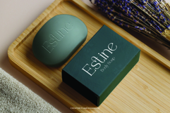 Gevilra Product Image 7