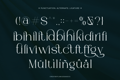 Gevilra Product Image 9