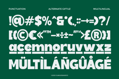 Giftuz Product Image 10