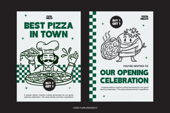 Giftuz Product Image 2