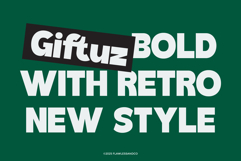 Giftuz Product Image 3