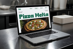 Giftuz Product Image 4