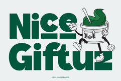 Giftuz Product Image 6