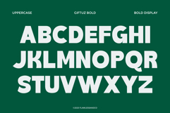 Giftuz Product Image 7