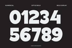 Giftuz Product Image 9