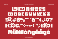 Glommuzo Product Image 10