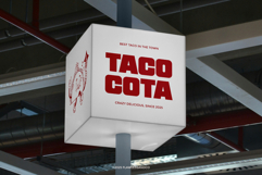 Glommuzo Product Image 3