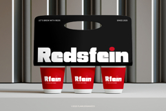 Glommuzo Product Image 4