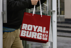 Glommuzo Product Image 5