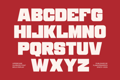 Glommuzo Product Image 7