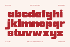 Glommuzo Product Image 8