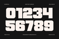 Glommuzo Product Image 9