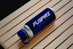 Grecho Turbo Product Image 6