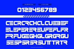 Grecho Turbo Product Image 9