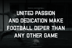 Gridiron Product Image 6