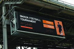 Gridiron Product Image 7