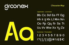 Groonex Product Image 2