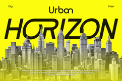 Groonex Product Image 7