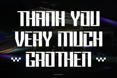 Grothen Product Image 10