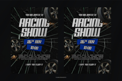 Grothen Product Image 2