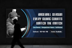 Grothen Product Image 5