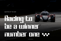 Grothen Product Image 3