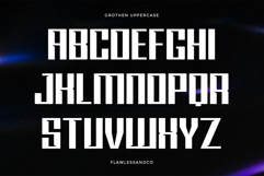 Grothen Product Image 6