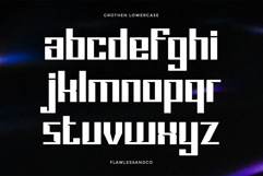 Grothen Product Image 7