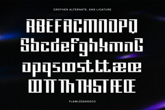 Grothen Product Image 8