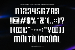 Grothen Product Image 9