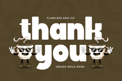 Gruno Product Image 10