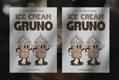 Gruno Product Image 2