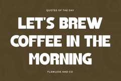 Gruno Product Image 3