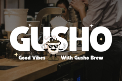 Gruno Product Image 4