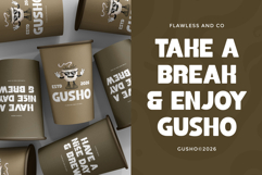 Gruno Product Image 5