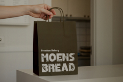 Gruno Product Image 6