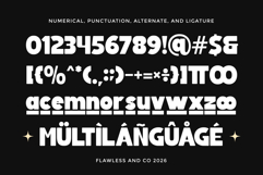 Gruno Product Image 9