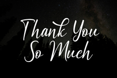 Heathens Product Image 10