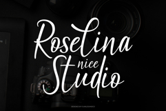 Heathens Product Image 2