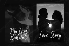 Heathens Product Image 3