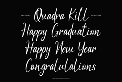 Heathens Product Image 5