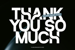 Hezba Product Image 10