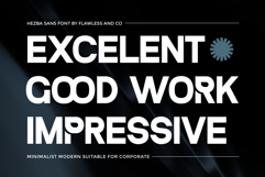 Hezba Product Image 2