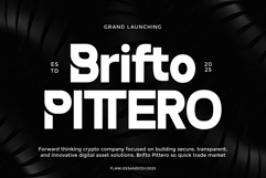 Hezba Product Image 3