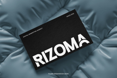 Hezba Product Image 4